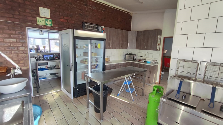 Commercial Property for Sale in Stilbaai Wes Western Cape